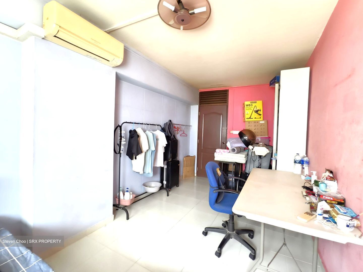 Blk 942 Jurong West Street 91 (Jurong West), HDB 4 Rooms #578835241